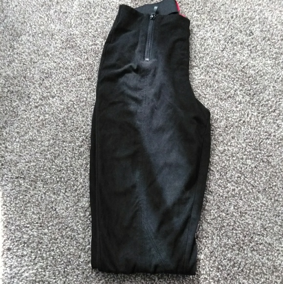 Leggings - Picture 1 of 1